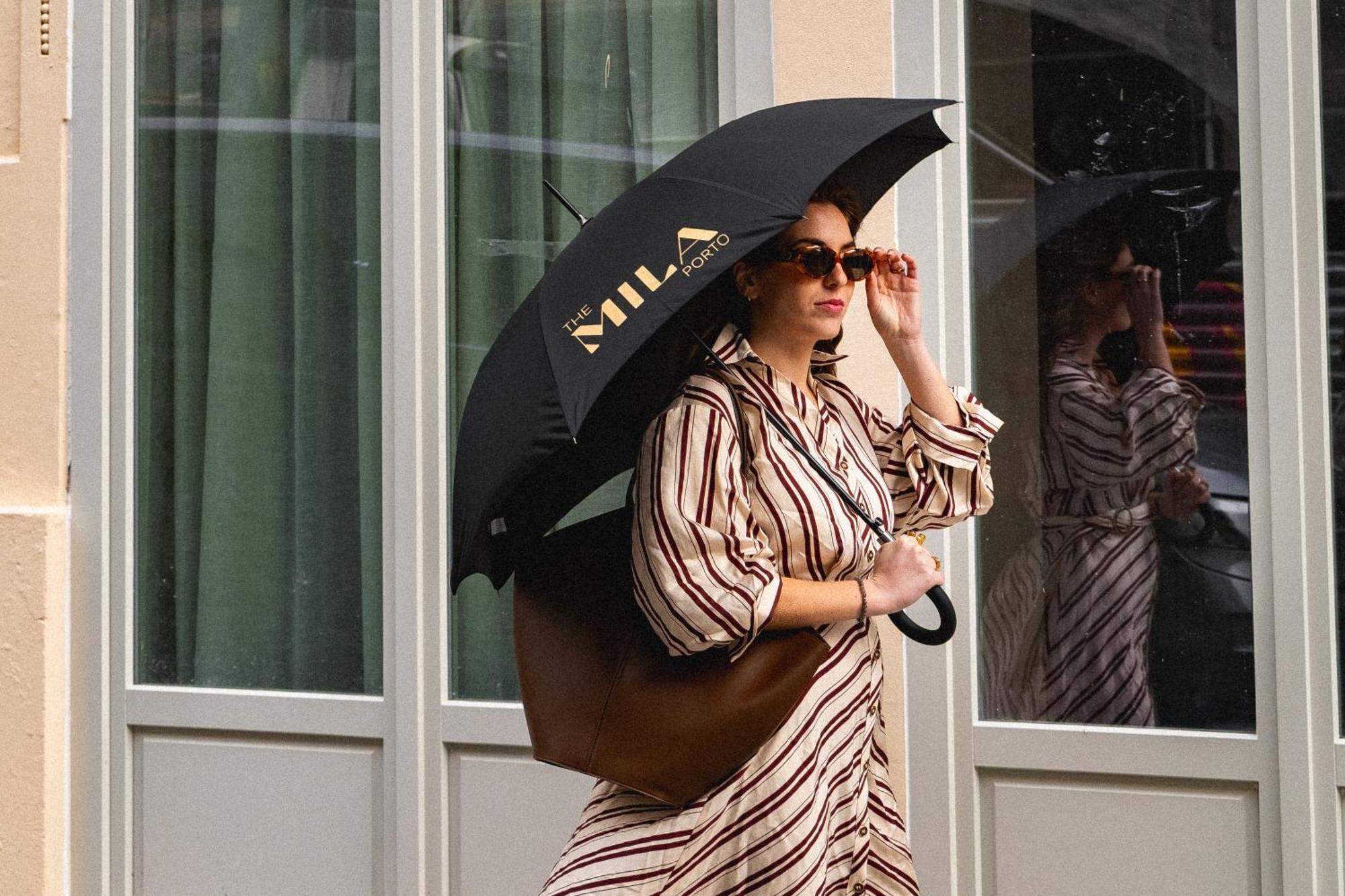 The Mila Porto — Photos 3