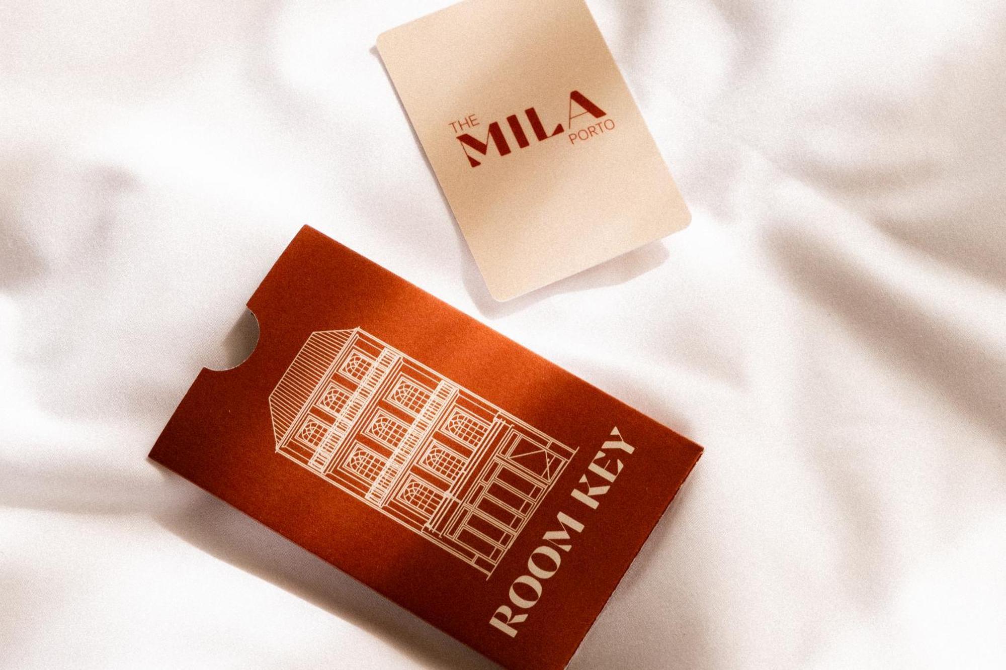The Mila Porto — Photos 2
